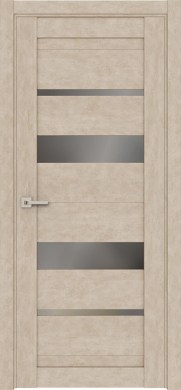 10011-lx-12
