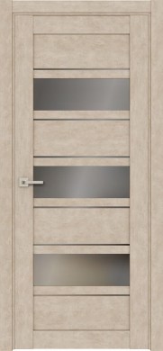 10991-lx-5