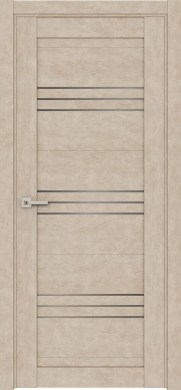 11093-lx-6