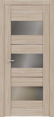 11852-s-3-4