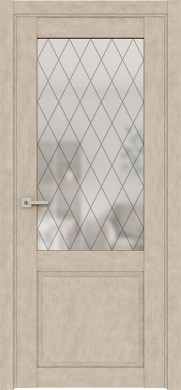 12760-k-1-osteklyonnaya