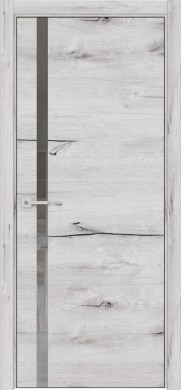 12922-sh-2