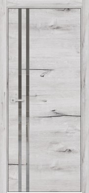 12926-sh-3