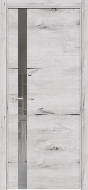 12930-sh-4