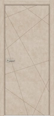 12932-sh-5