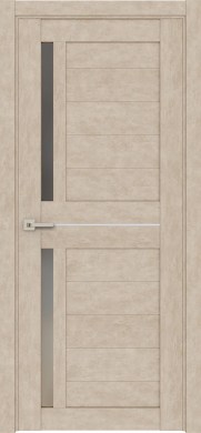 9165-l-5
