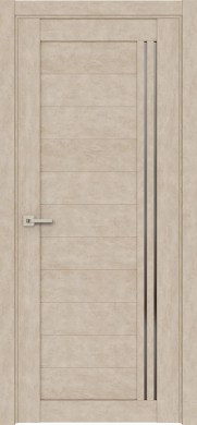 9469-l-8-3