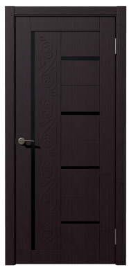 azaliya-laminatin-akaciya-chernaya-912708825321